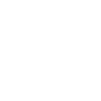 Standing Person